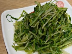-老班长手工灌汤包老店(东山店)