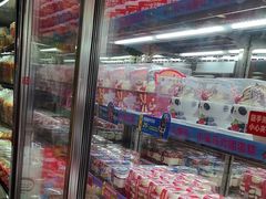 -味多美蛋糕(洋桥店)