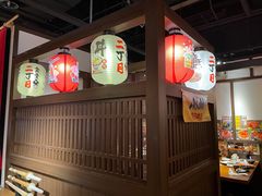 -二丁目食堂(浑南花园城店)
