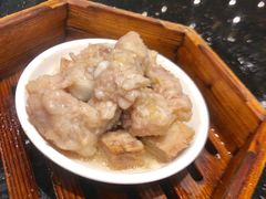 -正斗·港式粤菜(SKLP店)