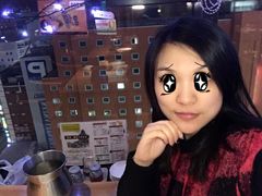 -虾蟹合战(札幌本店)