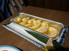 -虎丸烧肉(世纪汇店)