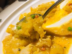 -成隆行·蟹王府(九江路店)