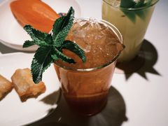 -荣季95·小海鲜酒馆(虎丘路店)