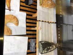 -Let's Taipei 非常烘焙(太古里店)