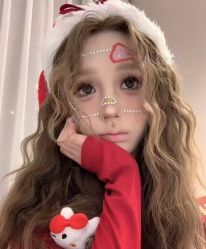 -DL HOPE明星造型