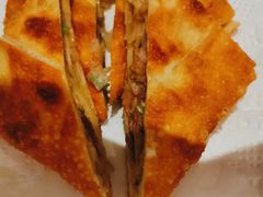 -西湖春天(中州店)