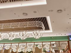 -新世界餐厅(万达店)