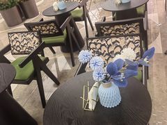 -杭州湖滨in77
