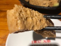 -戴记龙虾(天泽街店)