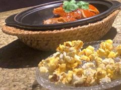 -小团圆餐厅(欧洲城店)