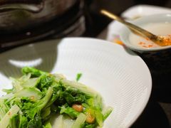 -喜悦烤鸭·新京菜(王府井店)