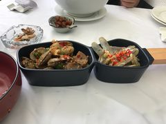 -翠湖湾海鲜音乐餐厅