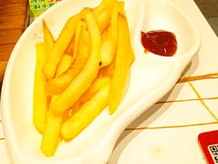 -豪享来(我格广场店)