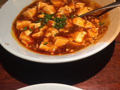 -外婆家(南开大悦城店)