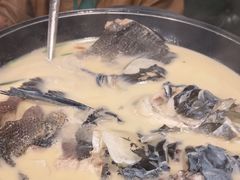 -丰乐餐厅·始于1999·本地老字号