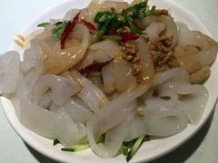 android_upload_pic-老昌春饼(中央大街店)