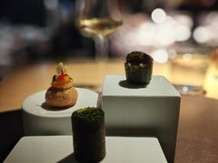 -泰安门Taian Table(镇宁路店)