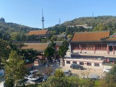 -湛山寺