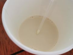 -肯德基(电力路店)