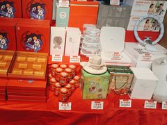 -山芋腔苏北菜(盐城滨海店)