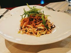-维兰西餐(万泉河店)
