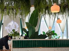 -集渔·泰式海鲜火锅(彭州店)