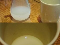 -烟水渔庄餐厅(西溪湿地店)