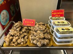 -国家五钻酒家·西樵旺阁渔村(西樵店)