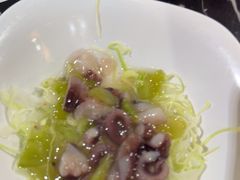 -松坂屋日料自助(长城路店)
