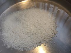 -淘米捞·米汤脆鲩鱼火锅(福田皇岗店)