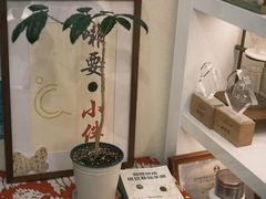 -COMPANION COFFEE小伴咖啡