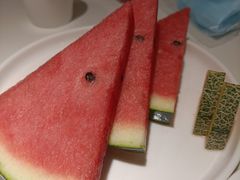 -小放牛炒菜馆(长安万达店)