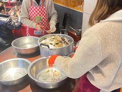 -首占学彬杠面(日韵东方店)