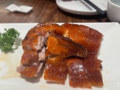 -港丽餐厅(杭大店)