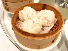 -金悦轩海鲜酒家(南宁店)