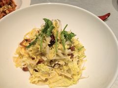 -大鸭梨烤鸭(望京店)