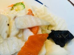 -胡桃里乐队酒馆(长春总店)