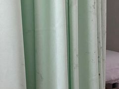 -瑞金医院体检中心