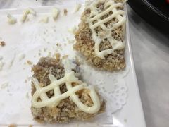 -庐州太太(双岗店)