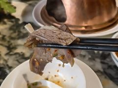 -蔼若春.传承三十年云南菜(金碧公园店)
