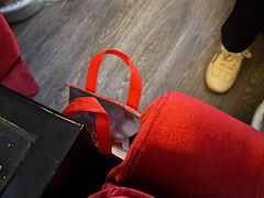 -良子足浴(湖滨店)