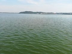 -山湖温泉