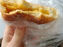 -85度C(南京珠江华海店)