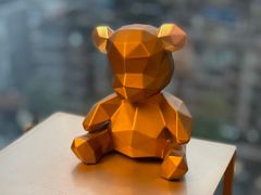 -聚点桌游狼人杀(未来中心店)