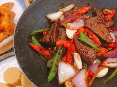 -天津卫码头(南开大悦城店)