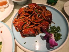 -三玛璐酒楼(汉口路店)
