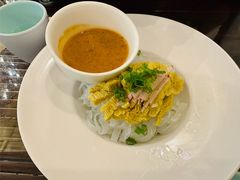 -玉林烤鸭店(垡头店)