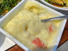 -六七八韩式烤肉·韩国料理(上杭路店)