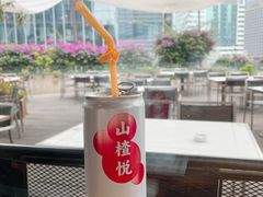 -听香·678茶铺(猛追湾店)